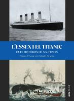 L?Essex I El Titanic