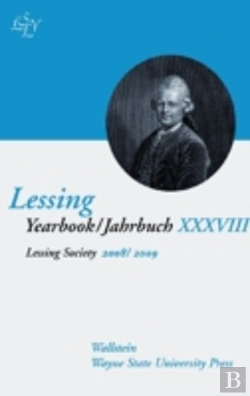 Bertrand.pt - Lessing Yearbook