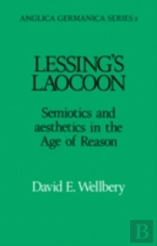 Lessing'S Laocoon