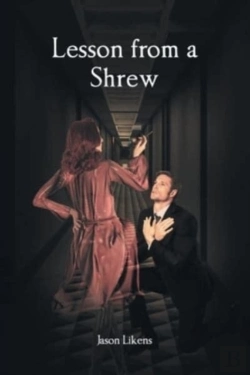 Bertrand.pt - Lesson From A Shrew