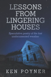 Lesson From Lingering Houses: Speculativ