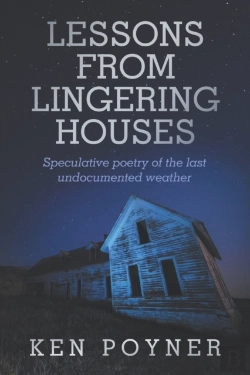 Bertrand.pt - Lesson From Lingering Houses: Speculativ