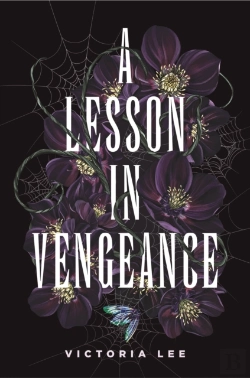 Bertrand.pt - Lesson In Vengeance