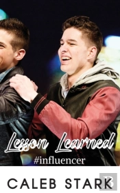 Lesson Learned