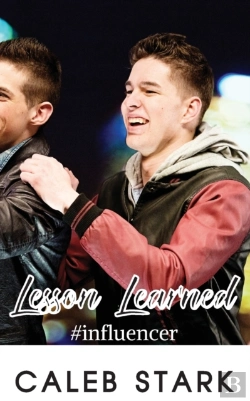 Bertrand.pt - Lesson Learned