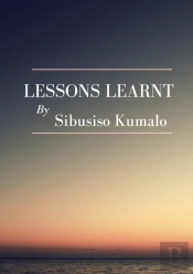 Lesson Learnt