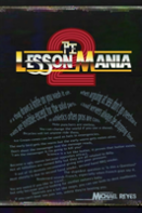 Lesson Mania 2
