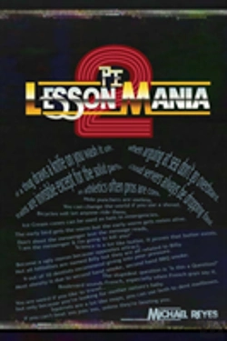 Bertrand.pt - Lesson Mania 2