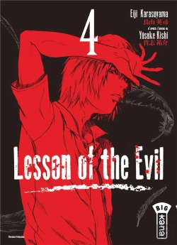 Bertrand.pt - Lesson Of Levil T4