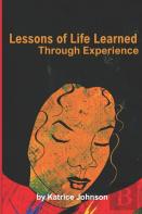 Lesson Of Life Through Experience