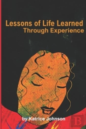 Lesson Of Life Through Experience
