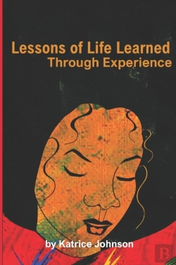 Bertrand.pt - Lesson Of Life Through Experience