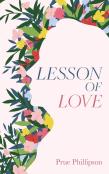 Lesson Of Love