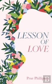 Lesson Of Love