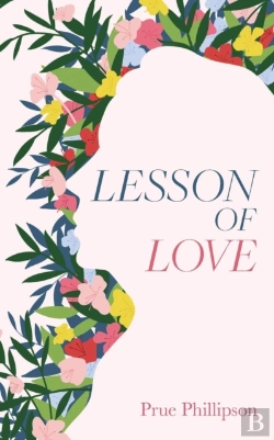 Bertrand.pt - Lesson Of Love