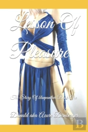 Lesson Of Pleasure