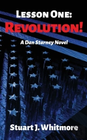 Lesson One: Revolution!