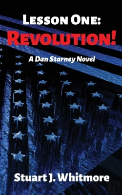 Bertrand.pt - Lesson One: Revolution!