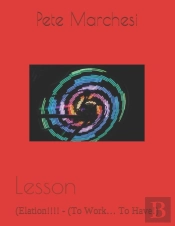 Lesson
