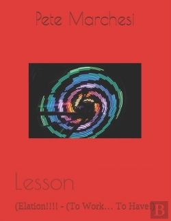 Bertrand.pt - Lesson