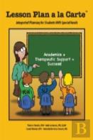 Lesson Plan A La Carte