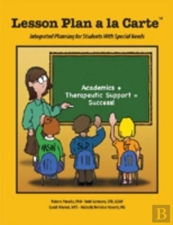 Bertrand.pt - Lesson Plan A La Carte