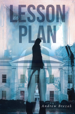 Bertrand.pt - Lesson Plan