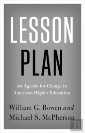 Lesson Plan