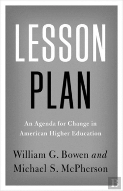 Bertrand.pt - Lesson Plan