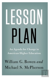Lesson Plan