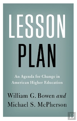 Bertrand.pt - Lesson Plan