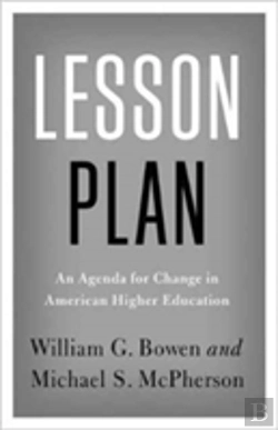 Bertrand.pt - Lesson Plan