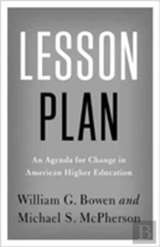 Lesson Plan