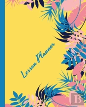 Lesson Planner