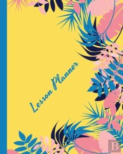 Bertrand.pt - Lesson Planner