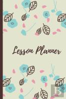 Lesson Planner