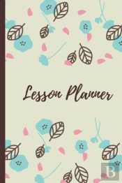 Lesson Planner