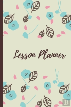 Bertrand.pt - Lesson Planner