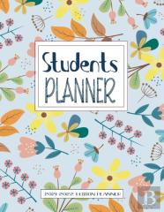 Lesson Planner For Students