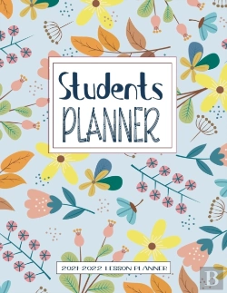 Bertrand.pt - Lesson Planner For Students