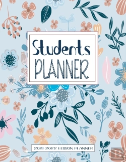Bertrand.pt - Lesson Planner For Students