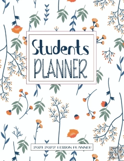 Bertrand.pt - Lesson Planner For Students