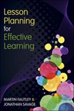Bertrand.pt - Lesson Planning For Effective Learning