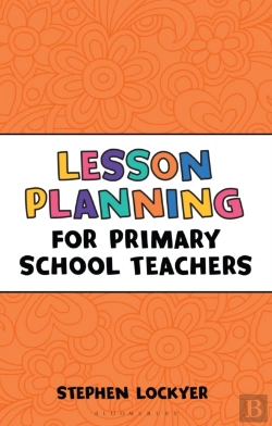 Bertrand.pt - Lesson Planning For Primary School Teachers