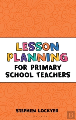Bertrand.pt - Lesson Planning For Primary School Teachers