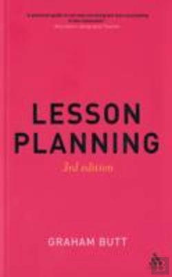 Bertrand.pt - Lesson Planning