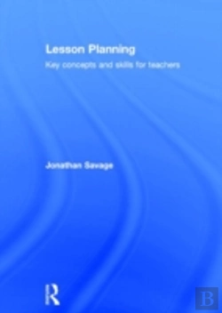 Bertrand.pt - Lesson Planning