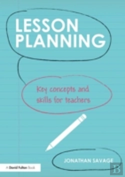 Bertrand.pt - Lesson Planning