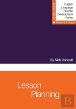 Lesson Planning