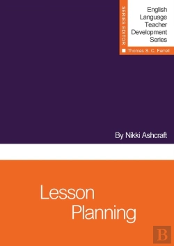 Bertrand.pt - Lesson Planning
